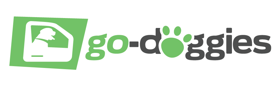 Go-Doggies - Business